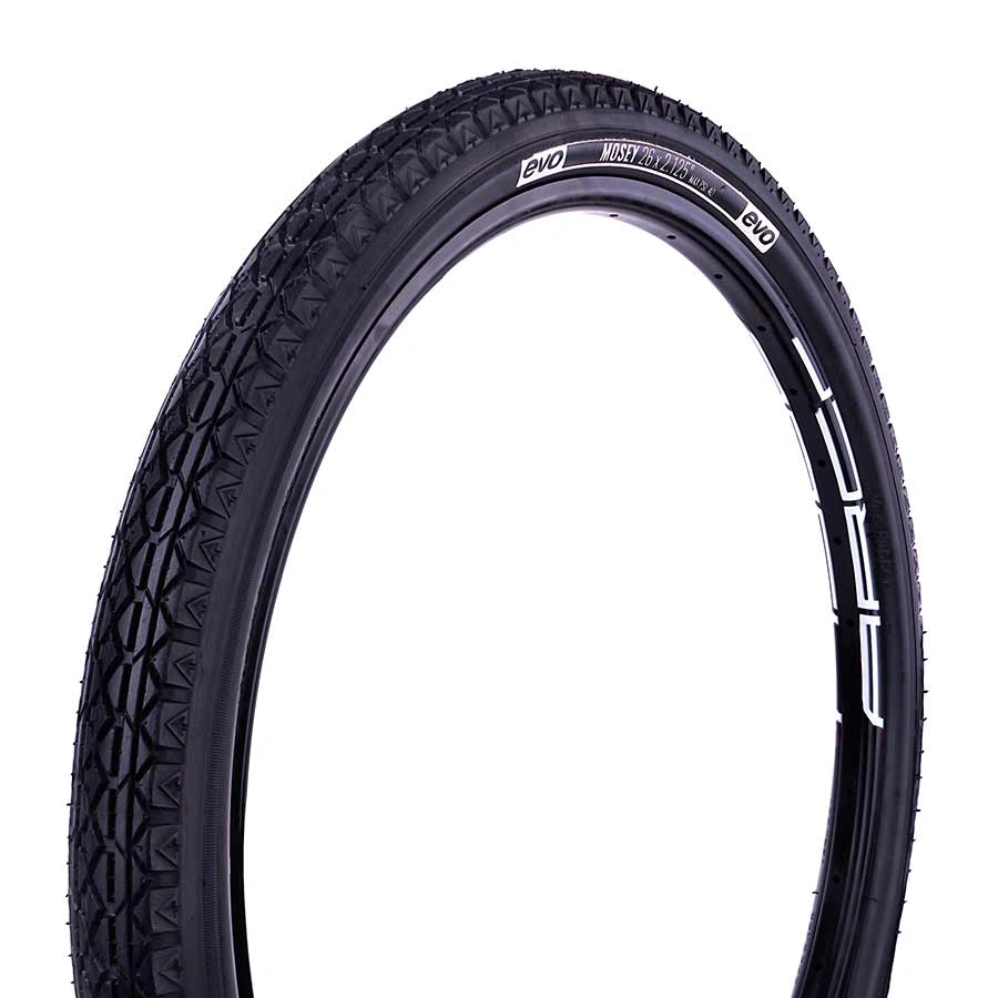 Evo Mosey 20 Bicycle Tire
