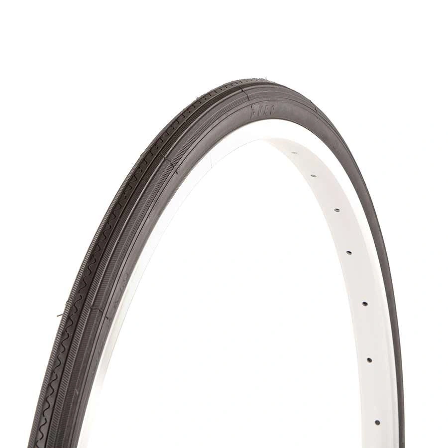 Evo Dash: Glide Smooth, Ride Easy! Your Comfort Upgrade.