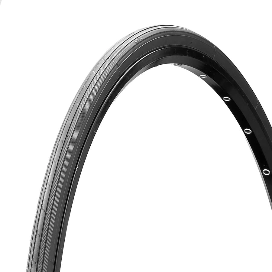 Evo Stance: Conquer the Road. Ride Hard. Turn Heads. Superior Grip. Ultimate Speed.